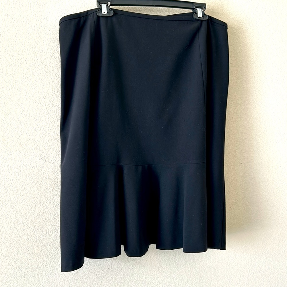 💥NWT Nine West Skirt- Size 22W💥